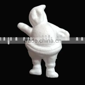 Polyfoam Lions/EPS Animal Model Decoration thumbnail-5