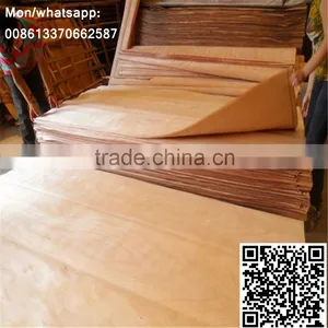 Red Olive Veneer thumbnail-4