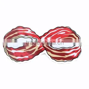 Cheap Prices Thick Pvc Sticker Printing thumbnail-5