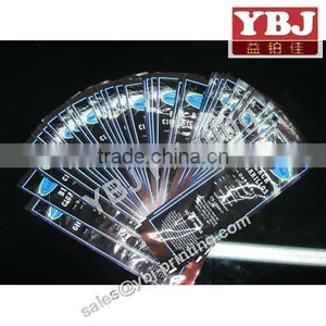 Aluminium Foil Lined Bags thumbnail-1