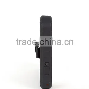 [CETC7]China 7 Inch Rugged BDS/GPS 1-5m Fast High-precision Positioning Built-in Antenna WiFi/Bluetooth Android Tablet PC thumbnail-6