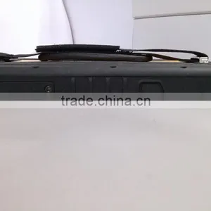 [CETC7]7 Inch Rugged Android HF RFID Tablet With WiFi/Bluetooth,3G/GPRS,GPS,QR Code Identification thumbnail-5