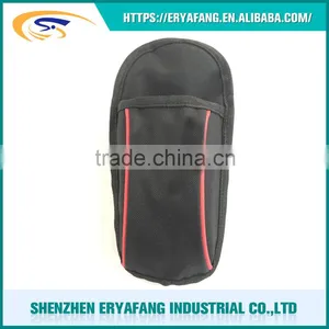 Wholesale Cheap Customized Hanging Tool Bag for Carpenters thumbnail-1