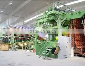 Shenzhen Better Carpet Factory company overview - view 2 thumbnail