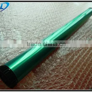 OPC Drum for Konica Minolta Bizhub 223 283 36 363 42 423 thumbnail-1