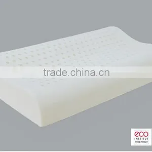 100% Natural Latex Product Leg Support thumbnail-2