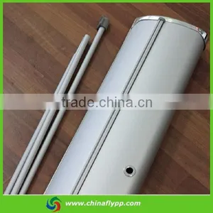 Best Selling New High Quality R10 85*200 Promotion Display Roll up thumbnail-1