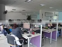 Xiamen Luckiplus Imp&Exp Co., Ltd. company overview - view 2 thumbnail