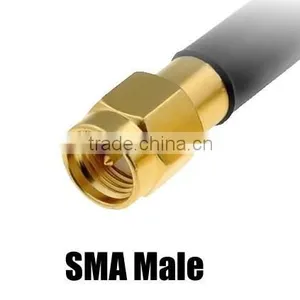 Gps Antenna Sma thumbnail-2