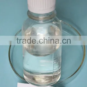 Food Grade Buffered Lactic Acid thumbnail-1