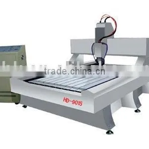 Glass Engraving Machine thumbnail-1