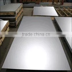 Bright Surface, Frosted Surface, Acid Pickling Surface High Quality Titanium Plate thumbnail-1