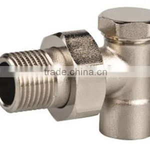 Radiator Valves thumbnail-1