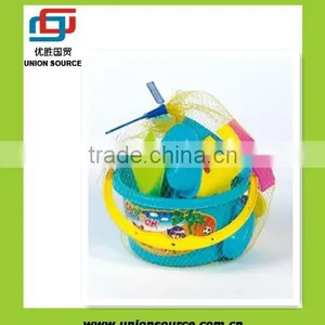 9000782 Funny Sand Molds Beach Kids Toys for Sale thumbnail-1