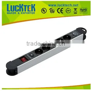 USB Hanging Power Socket thumbnail-1