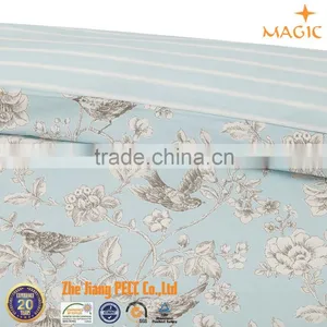 Country Nightingales Bedding Sets Duvet Cover Pillow Case thumbnail-3