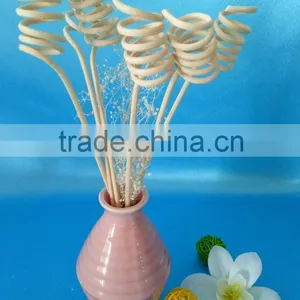 Circumflex Rattan Reed Diffuser Stick Hot Sale D3mm27 thumbnail-2
