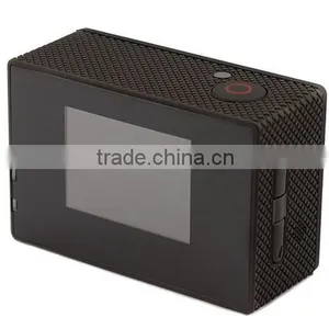 Xiaomi Action Camera Sport Mini dv 1080p thumbnail-3