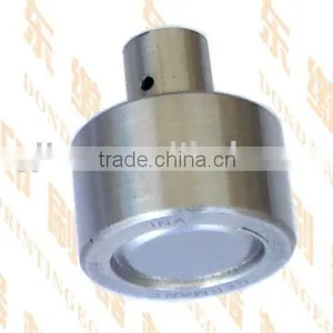 Cam Follower Bearing, Printing Machine Spare Parts for MO Spare Parts for Heidelberg Printing Machine F-54293 thumbnail-1