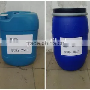 Best Quality Aqueous Black Pigment Ink for Wallpaper Manufacturer SW3735 thumbnail-3
