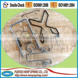 High Quality Spring Manufacturer thumbnail-4