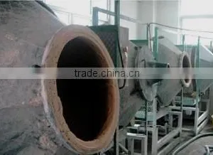 Yongjia County Qianhuang Fashion Co., Ltd. company overview - view 3 thumbnail