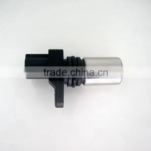 Crankshaft Position Sensor,9665443480,sinotruk thumbnail-1