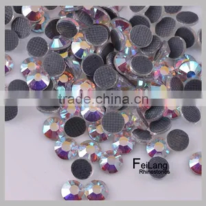 Appearl DMC Hotfix Rhinestone Women's Clothing Garment Accessories thumbnail-5