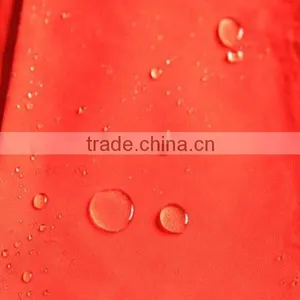 T/c 80/20 20x20 108x58 58" Dyed Fabric Waterproof thumbnail-1