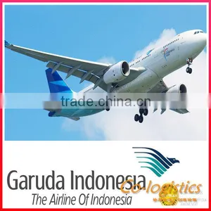 Air Shipping and Warehousing From China to Madrid MAD thumbnail-3