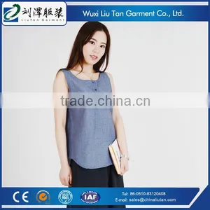High Quality Women's Enchanting Sleepwear Manufacturer thumbnail-3