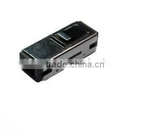 MU Fiber Optical Plug Adapter thumbnail-1