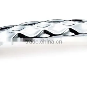 Handle, Pulls, Furniture Hardware thumbnail-1