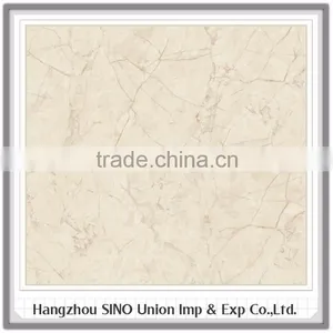 Square Shape Metal Thermal Insulation Ceiling Tiles Wholesale thumbnail-1