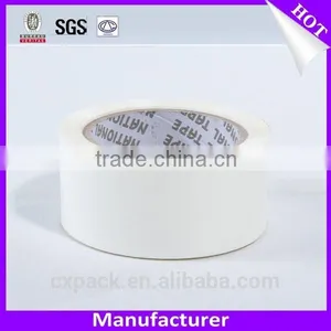 Top Sale Clear Bopp Tape thumbnail-5