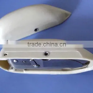 SCHIFFLI MACHINE SHUTTLE /SCHIFFLI SHUTTLE /SCHIFFLI MACHINE SHUTTLE thumbnail-1