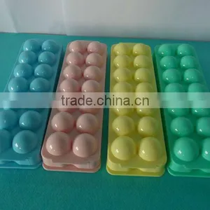 Plastic Ice Lattlice thumbnail-1