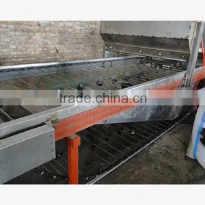 FX Stone Coatedstone Coated Machine With Best Equipment thumbnail-3