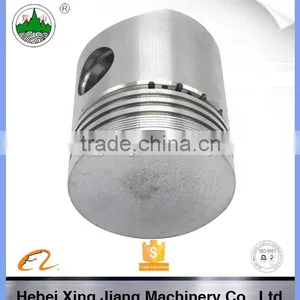 High Quality Forklift N180 Cylinder Liners Pistons thumbnail-5
