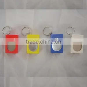 Animals Training Cilcker With Wrist Strapy thumbnail-3