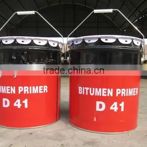 Bitumen Primer thumbnail-1