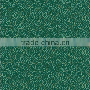 Luxury Jacquard Wilton Carpet With Jute Backing thumbnail-1