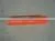 Pvc Sheet 800-1800mm Width, Thickness From 1mm to 7mm. thumbnail-5
