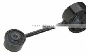 Torque Strut/Mount-Engine Torque Strut Mount thumbnail-1