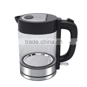 Professional Home Use Kettle XJ-13103 thumbnail-1