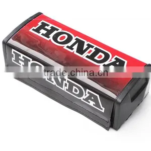 New Pro Taper 2.0 Bar Pad Handlebar Bar Pad Crossbar Pad thumbnail-5