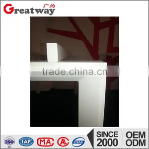 Modern Office Table With Latest Office Table Designs From Guangzhou thumbnail-5
