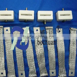 MoSi2 Heater Accessory thumbnail-1
