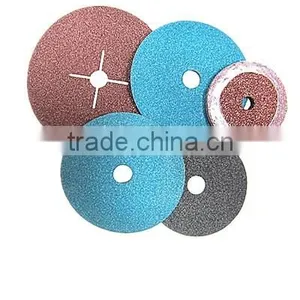 Fibre Disc thumbnail-1