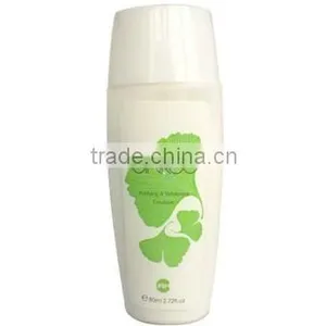 Whitening Emulsion-2015 thumbnail-1